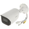 KAMERA IP IPC-HFW5541E-ASE-0360B-S3 WizMind S - 5 Mpx 3.6 mm DAHUA