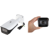 KAMERA WANDALOODPORNA IP IPC-HFW5541E-ZE-0735-S3 WizMind S - 5 Mpx 7 ... 35 mm - MOTOZOOM DAHUA