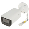 KAMERA WANDALOODPORNA IP IPC-HFW5541T-ASE-0280B-S3 WizMind S - 5 Mpx 2.8 mm DAHUA