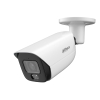 KAMERA IP IPC-HFW5559E-ASE-IL-0280B WizMind - 5 Mpx 2.8 mm DAHUA