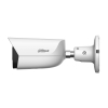 KAMERA IP IPC-HFW5559E-ASE-IL-0280B WizMind - 5 Mpx 2.8 mm DAHUA