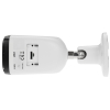 KAMERA IP IPC-HFW5559E-ASE-IL-0280B WizMind - 5 Mpx 2.8 mm DAHUA