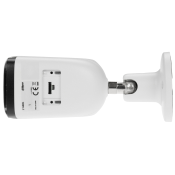 KAMERA IP IPC-HFW5559E-ASE-IL-0280B WizMind - 5 Mpx 2.8 mm DAHUA