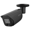 KAMERA IP IPC-HFW5559E-ASE-IL-0360B-BLACK WizMind - 5 Mpx 3.6 mm DAHUA
