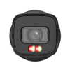 KAMERA IP IPC-HFW5559E-ASE-IL-0360B-BLACK WizMind - 5 Mpx 3.6 mm DAHUA