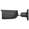KAMERA IP IPC-HFW5559E-ASE-IL-0360B-BLACK WizMind - 5 Mpx 3.6 mm DAHUA
