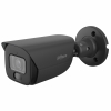 KAMERA IP IPC-HFW5559E-ASE-IL-0360B-BLACK WizMind - 5 Mpx 3.6 mm DAHUA