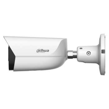 KAMERA IP IPC-HFW5559E-ASE-IL-0360B WizMind - 5 Mpx 3.6 mm DAHUA