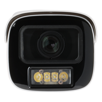 KAMERA IP IPC-HFW5559E1-ZE-IL-0735 WizMind - 5 Mpx 7 ... 35 mm DAHUA