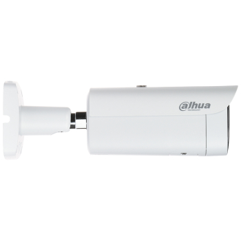 KAMERA IP IPC-HFW5559E1-ZE-IL-0735 WizMind - 5 Mpx 7 ... 35 mm DAHUA