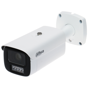 KAMERA IP IPC-HFW5559E1-ZE-IL-0735 WizMind - 5 Mpx 7 ... 35 mm DAHUA