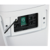 KAMERA IP IPC-HFW5559E1-ZE-IL-27135 WizMind - 5 Mpx 2.7 ... 13.5 mm DAHUA