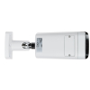 KAMERA IP IPC-HFW5559E1-ZE-IL-27135 WizMind - 5 Mpx 2.7 ... 13.5 mm DAHUA