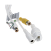 KAMERA IP IPC-HFW5559E1-ZE-IL-27135 WizMind - 5 Mpx 2.7 ... 13.5 mm DAHUA