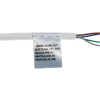 KAMERA IP IPC-HFW5559E1-ZE-IL-27135 WizMind - 5 Mpx 2.7 ... 13.5 mm DAHUA