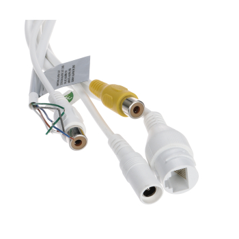 KAMERA IP IPC-HFW5559E1-ZE-IL-27135 WizMind - 5 Mpx 2.7 ... 13.5 mm DAHUA