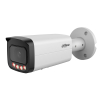 KAMERA WANDALOODPORNA IP IPC-HFW5559T-ASE-IL-0280B WizMind - 5 Mpx 2.8 mm DAHUA