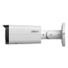 KAMERA WANDALOODPORNA IP IPC-HFW5559T-ASE-IL-0280B WizMind - 5 Mpx 2.8 mm DAHUA