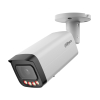 KAMERA WANDALOODPORNA IP IPC-HFW5559T-ASE-IL-0280B WizMind - 5 Mpx 2.8 mm DAHUA
