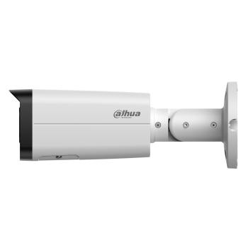 KAMERA WANDALOODPORNA IP IPC-HFW5559T-ASE-IL-0280B WizMind - 5 Mpx 2.8 mm DAHUA