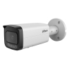 KAMERA WANDALOODPORNA IP IPC-HFW5559T-ASE-IL-0280B WizMind - 5 Mpx 2.8 mm DAHUA