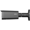 KAMERA WANDALOODPORNA IP IPC-HFW5559T-ASE-IL-0360B-BLACK WizMind - 5 Mpx 3.6 mm DAHUA