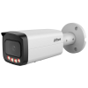 KAMERA WANDALOODPORNA IP IPC-HFW5559T-ASE-IL-0360B WizMind - 5 Mpx 3.6 mm DAHUA
