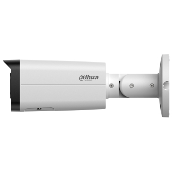 KAMERA WANDALOODPORNA IP IPC-HFW5559T-ASE-IL-0360B WizMind - 5 Mpx 3.6 mm DAHUA