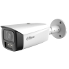 KAMERA WANDALOODPORNA IP IPC-HFW5659T1-ASE-PV-0280B-PRO WizMind - 6 Mpx 2.8 mm DAHUA