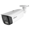 KAMERA WANDALOODPORNA IP IPC-HFW5659T1-ASE-PV-0280B-PRO WizMind - 6 Mpx 2.8 mm DAHUA