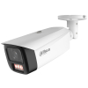 KAMERA WANDALOODPORNA IP IPC-HFW5659T1-ASE-PV-0280B-PRO WizMind - 6 Mpx 2.8 mm DAHUA