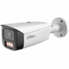 KAMERA WANDALOODPORNA IP IPC-HFW5659T1-ASE-PV-0280B-PRO WizMind - 6 Mpx 2.8 mm DAHUA