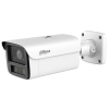 KAMERA IP IPC-HFW5659Z-ZHE-PV-2712-PRO WizMind 2.7 ... 12 mm DAHUA