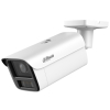 KAMERA IP IPC-HFW5659Z-ZHE-PV-2712-PRO WizMind 2.7 ... 12 mm DAHUA