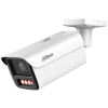 KAMERA IP IPC-HFW5659Z-ZHE-PV-2712-PRO WizMind 2.7 ... 12 mm DAHUA