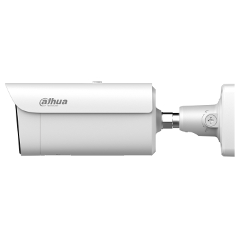KAMERA IP IPC-HFW5659Z-ZHE-PV-2712-PRO WizMind 2.7 ... 12 mm DAHUA