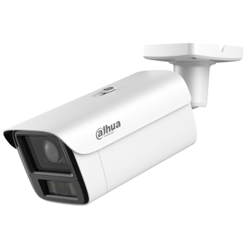 KAMERA IP IPC-HFW5659Z-ZHE-PV-2712-PRO WizMind 2.7 ... 12 mm DAHUA