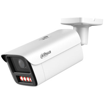 KAMERA IP IPC-HFW5659Z-ZHE-PV-2712-PRO WizMind 2.7 ... 12 mm DAHUA