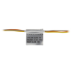 KAMERA IP IPC-HFW5842E-ASE-0280B-S3 WizMind S - 8.3 Mpx 4K UHD 2.8 mm DAHUA