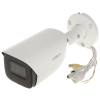 KAMERA IP IPC-HFW5842E-ASE-0280B-S3 WizMind S - 8.3 Mpx 4K UHD 2.8 mm DAHUA