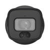 KAMERA IP IPC-HFW5859E-ASE-IL-0280B-BLACK WizMind - 8 Mpx 2.8 mm DAHUA