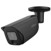 KAMERA IP IPC-HFW5859E-ASE-IL-0280B-BLACK WizMind - 8 Mpx 2.8 mm DAHUA