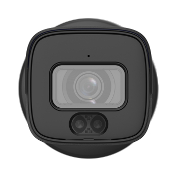 KAMERA IP IPC-HFW5859E-ASE-IL-0280B-BLACK WizMind - 8 Mpx 2.8 mm DAHUA