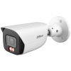 KAMERA IP IPC-HFW5859E-ASE-IL-0280B WizMind - 8 Mpx 2.8 mm DAHUA