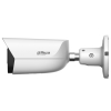 KAMERA IP IPC-HFW5859E-ASE-IL-0280B WizMind - 8 Mpx 2.8 mm DAHUA