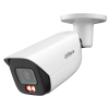 KAMERA IP IPC-HFW5859E-ASE-IL-0280B WizMind - 8 Mpx 2.8 mm DAHUA