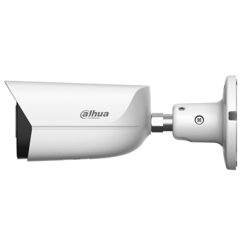 KAMERA IP IPC-HFW5859E-ASE-IL-0280B WizMind - 8 Mpx 2.8 mm DAHUA