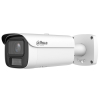 KAMERA IP IPC-HFW5859E1-ZE-IL-0832 Smart Dual Light WizMind - 8 Mpx 8 ... 32 mm DAHUA