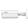 KAMERA IP IPC-HFW5859E1-ZE-IL-0832 Smart Dual Light WizMind - 8 Mpx 8 ... 32 mm DAHUA