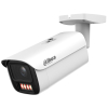 KAMERA IP IPC-HFW5859E1-ZE-IL-0832 Smart Dual Light WizMind - 8 Mpx 8 ... 32 mm DAHUA